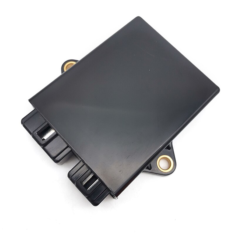 Caja CDI para motocicleta, para Yamaha Virago 250 XV250 1995-2007 2UJ-82305-00-00