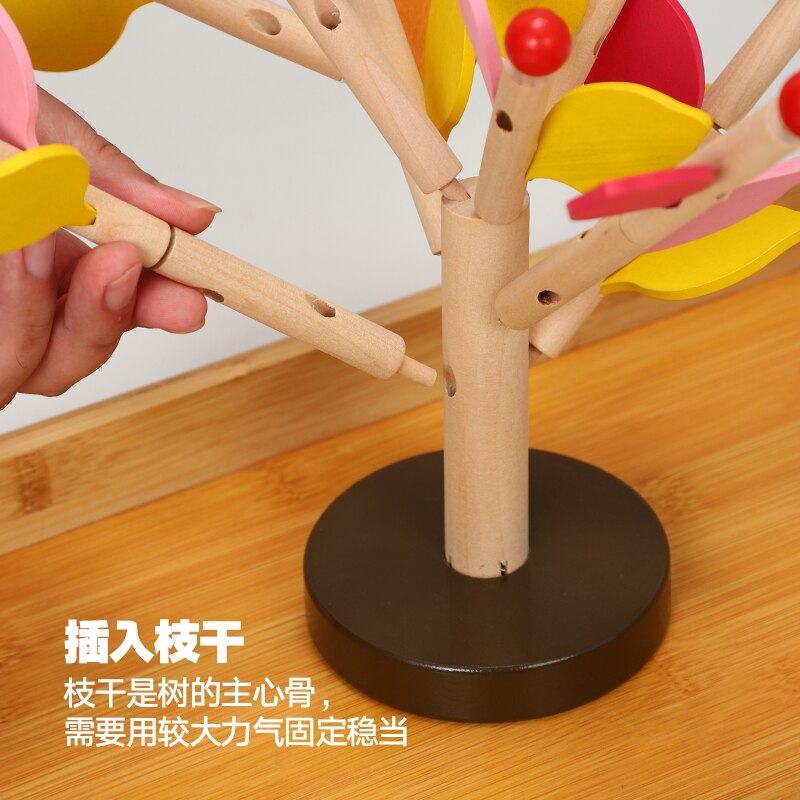 mon-s-early-childhood-educational-toys-children-s-grandado