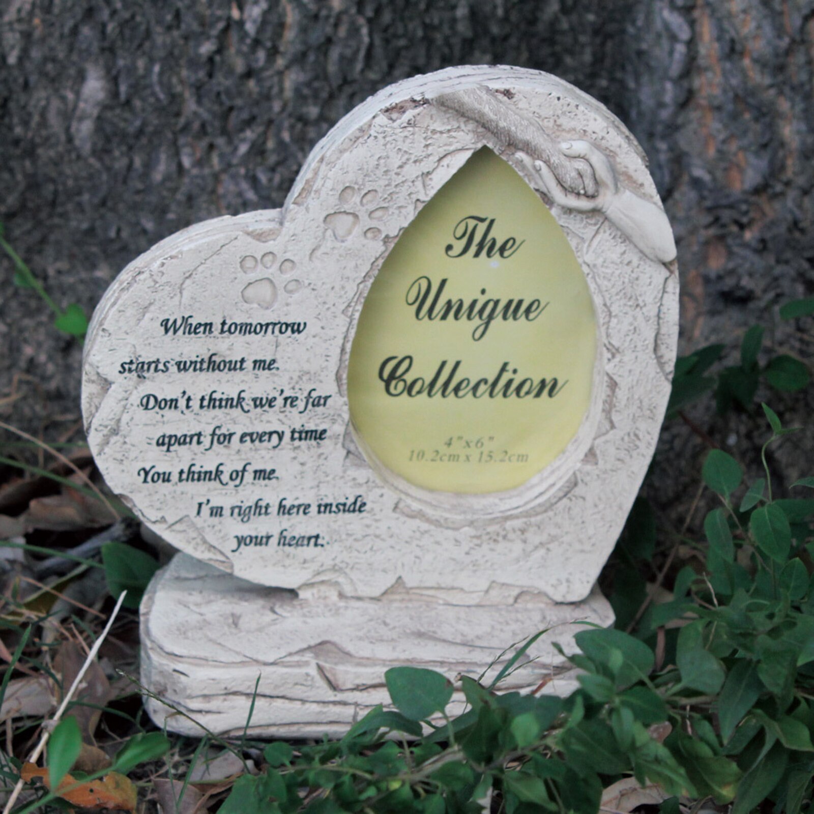 Memorial