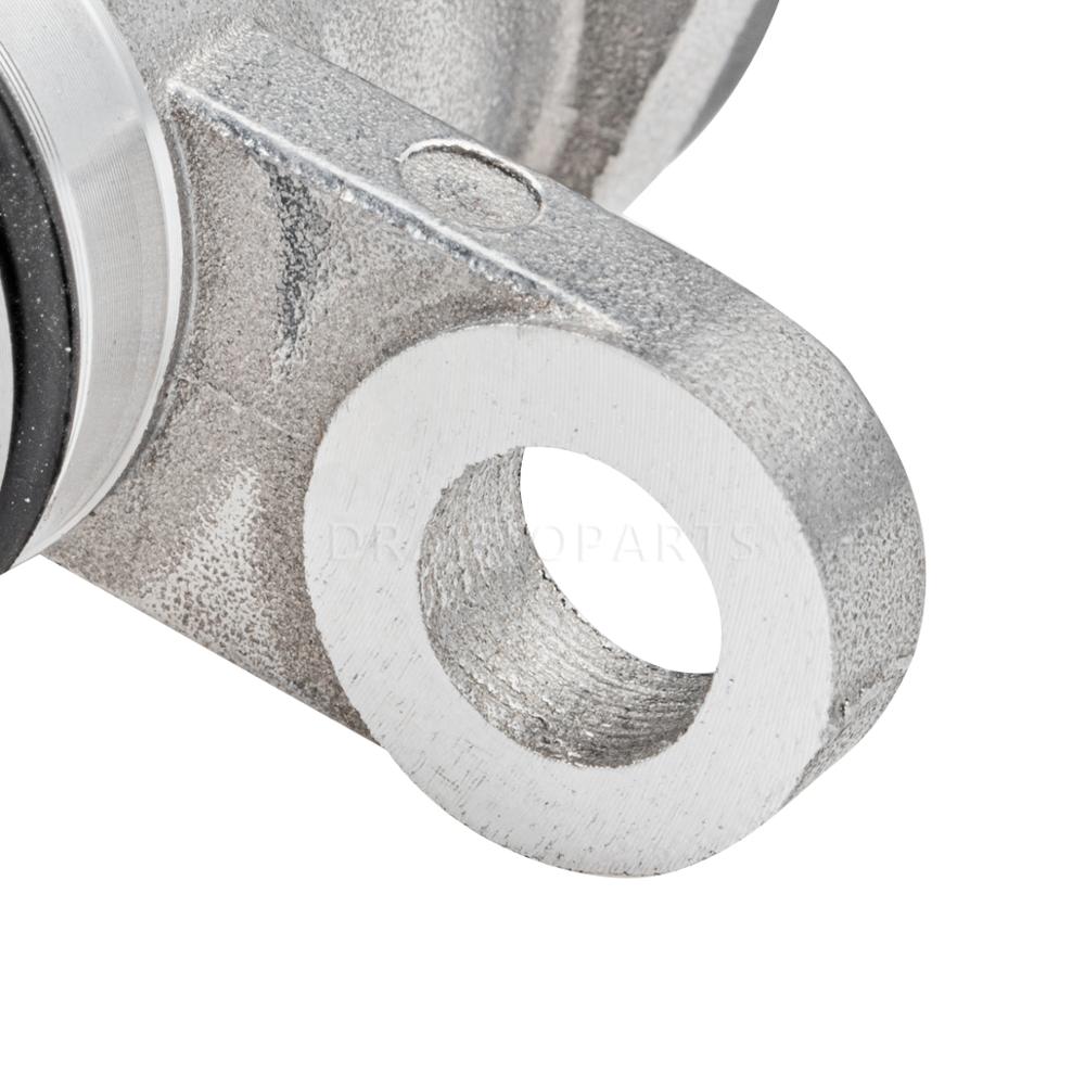 Vehicle Odometer Speed Sensor For TOYOTA Previa 1994-1997 4Runner 1992-1995 Pickup 1992-1995 83181-35051 83181-35080 SC224