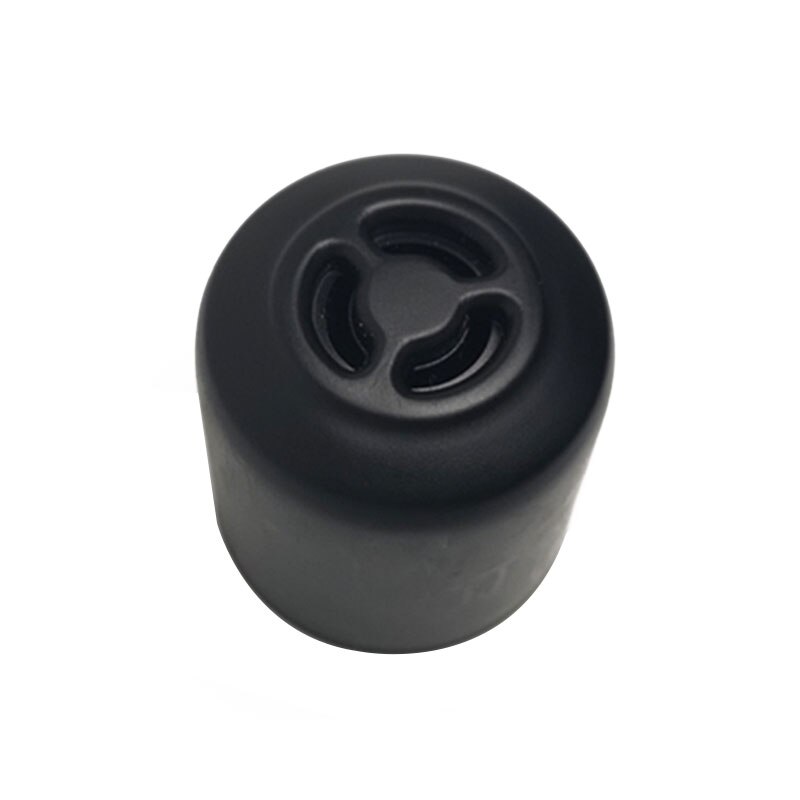 1Pcs Steam Release Float Valve Exhaust Safety Pressure Cooker Replacement Parts For Instant Pot ULTRA30 ULTRA50 ULTRA60 ULTRA80