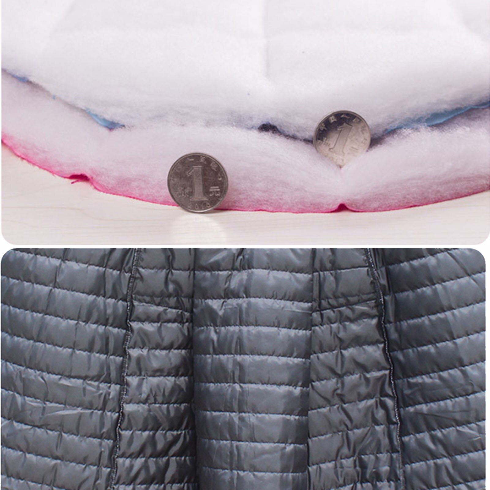 Motorfiets Waterdicht Winddicht Been Cover Winddicht Warm Been Lap Schort Met Stuur Moffen Voor Scootmobiel