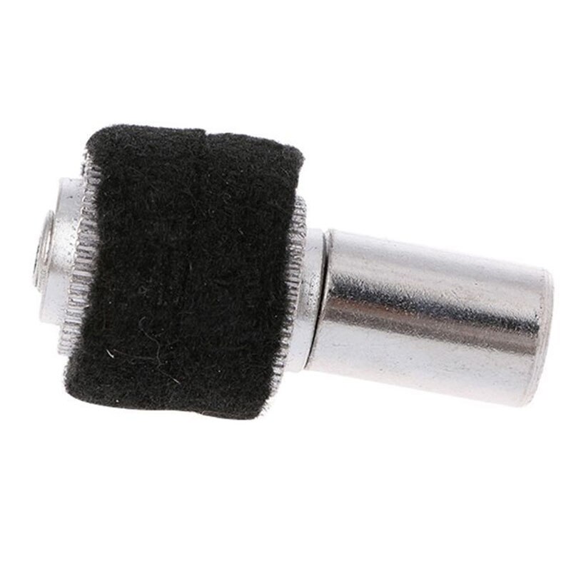 Oi-hat embreagem para hi hat suporte de pratos jazz instrumento peças e acessórios