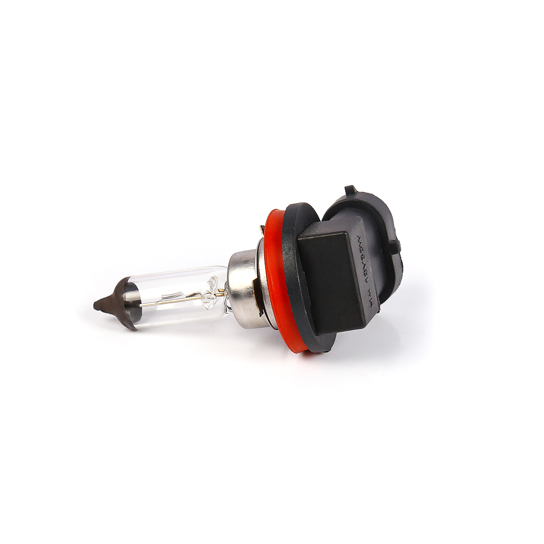 2 Stuks Koplampen Super Heldere Fog Halogeenlamp H11 12V 55W 4300K Vervanging Koplampen Abmer Auto accessoire