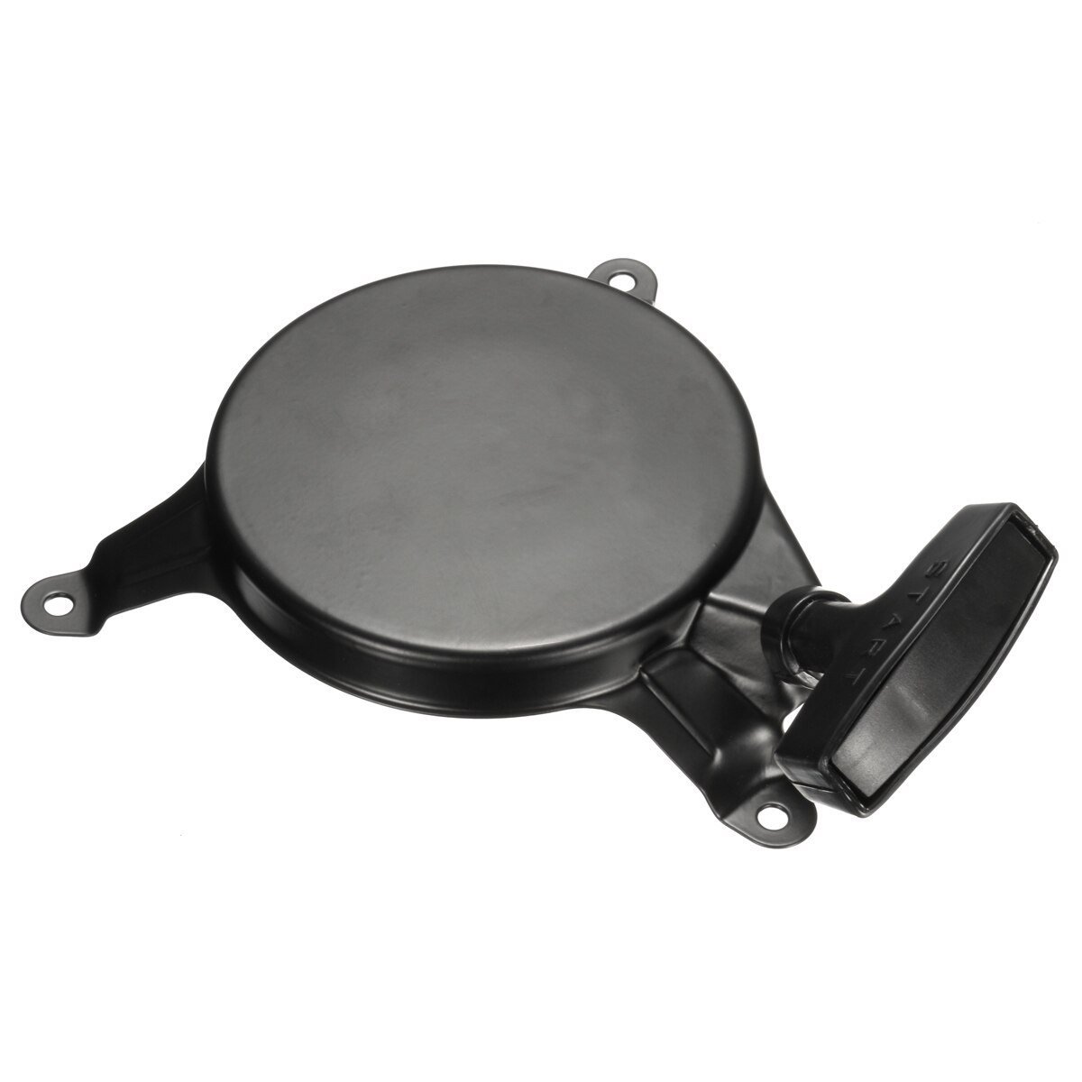 Ensemble de démarrage de démarreur à recul pour tondeuse à moteur MTD 751-10299 951-10299A