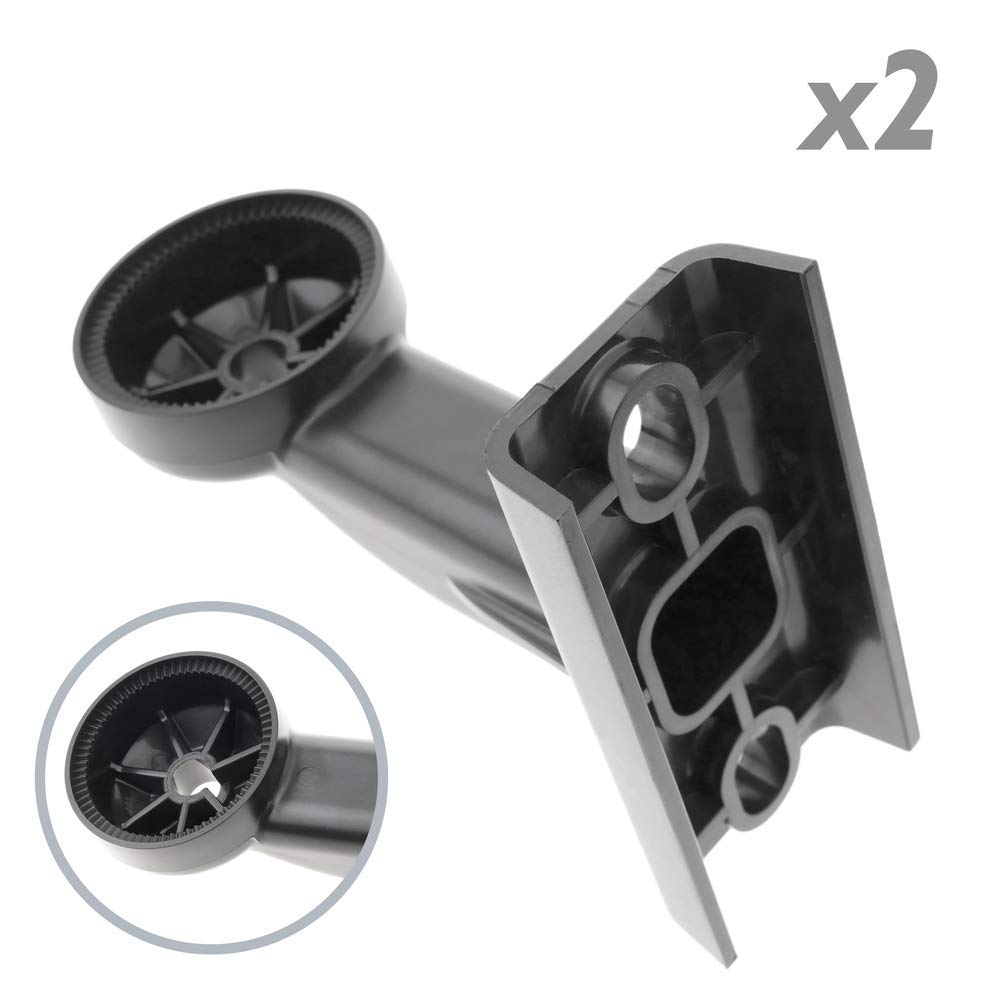 4Inch One Unit Flicker Yellow LED Signal Traffic Light