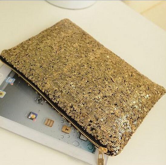 newhotstacy bag 120316 night bag day clutches bag: C3