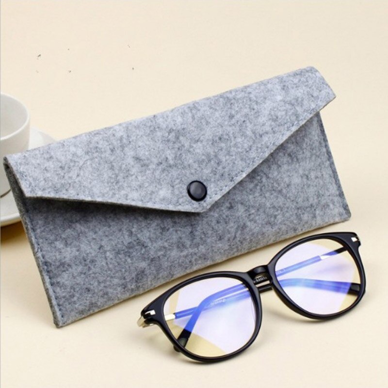 Telefoon Tas Met Card Slot Cover Voor Lg G3 G4 G5 G6 G7 Q8 Q6 K3 K4 K10 k8 G8S X Power 2 Case Universal Phone Pouch