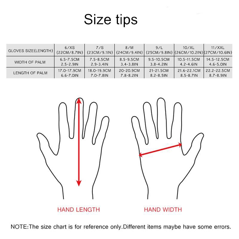 10 Pairs PU Nitrile Safety Coating Work Gloves Palm Coated Gloves Mechanic Working Gloves have CE Certificated EN388
