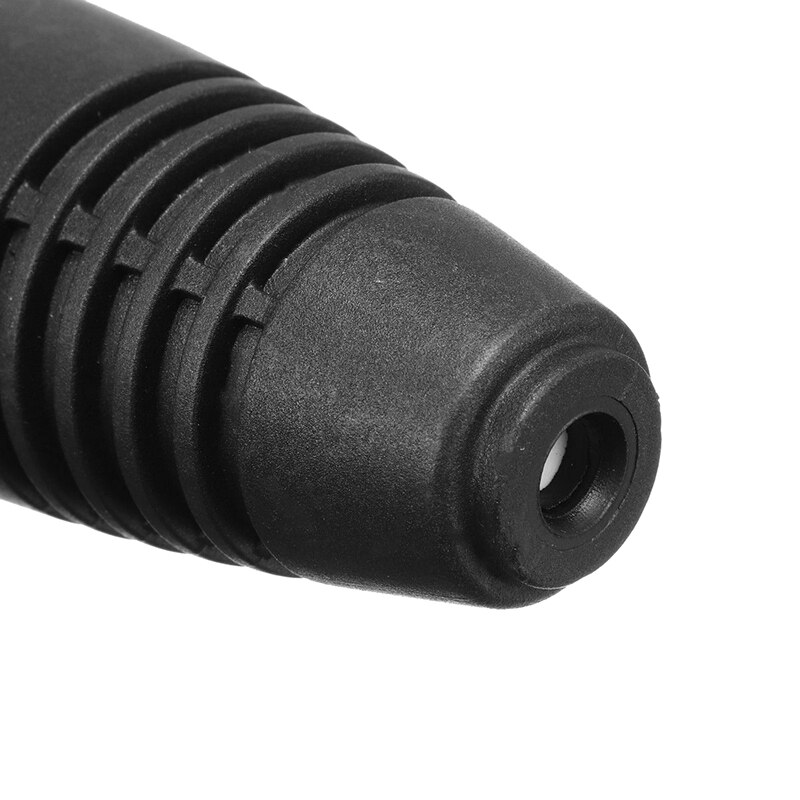 Hogedrukreiniger autowasstraat waterpistool roterende turbosproeier voor karcher lavor comet vax