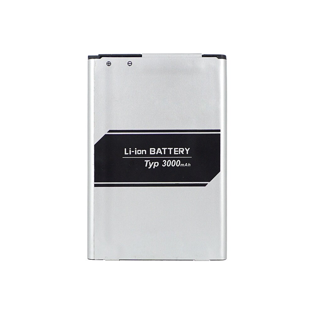 Ohd 100% Originele BL-51YF Batterij Voor Lg G4 H815 H818 H819 VS999 F500 F500S F500K F500L H811 V32 3000Mah
