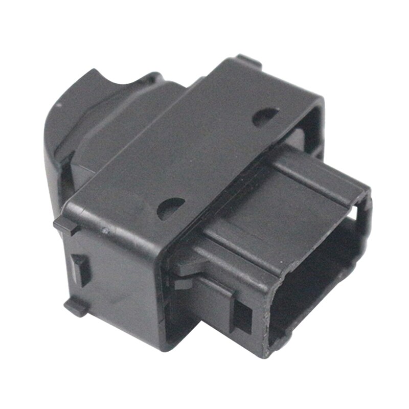 Interruptor de ventanilla eléctrica de coche 6490.E2, interruptor delantero izquierdo/derecho para Peugeot Citroen Berlingo