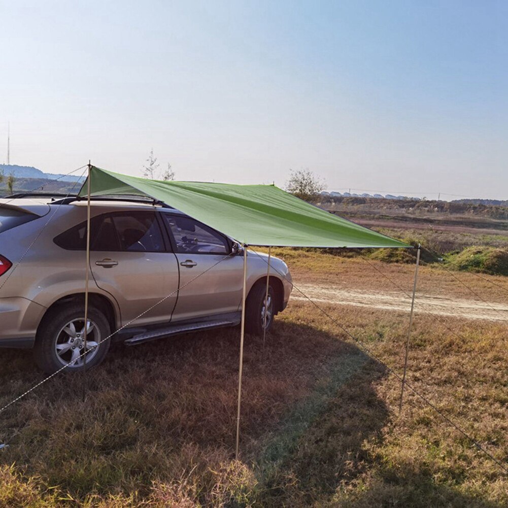 12 Portaetichette Autoadesivi - 25x75 Mm, Per Archiviazioni E Ufficio - Foto 5