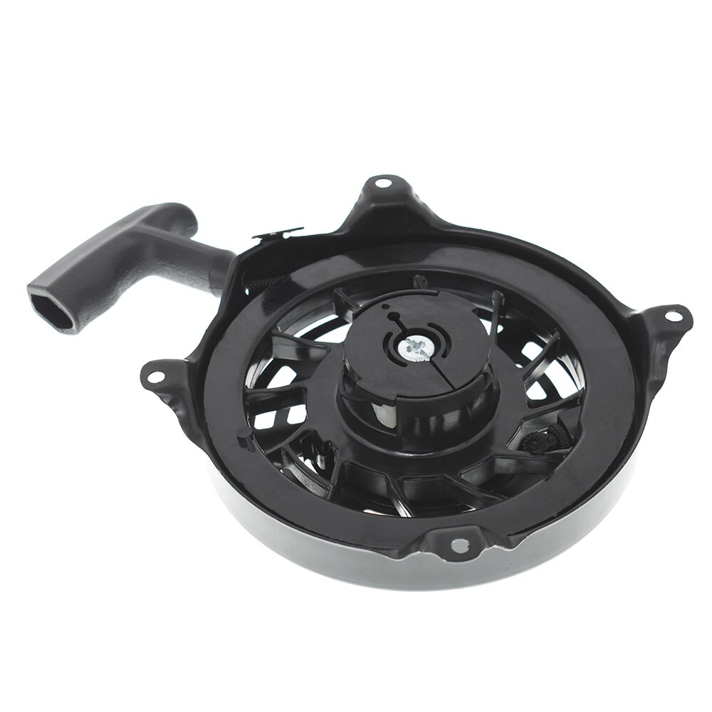 Recoil Pull Cord Starter Assembly For Briggs Stratton Engine 497680 Toro mowers