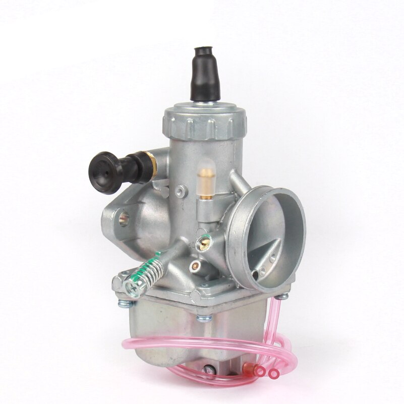Molkt – carburateur pour YX ZS 140cc 150cc 160cc, pièces de rechange pour moteur de Pit bike Horizontal,