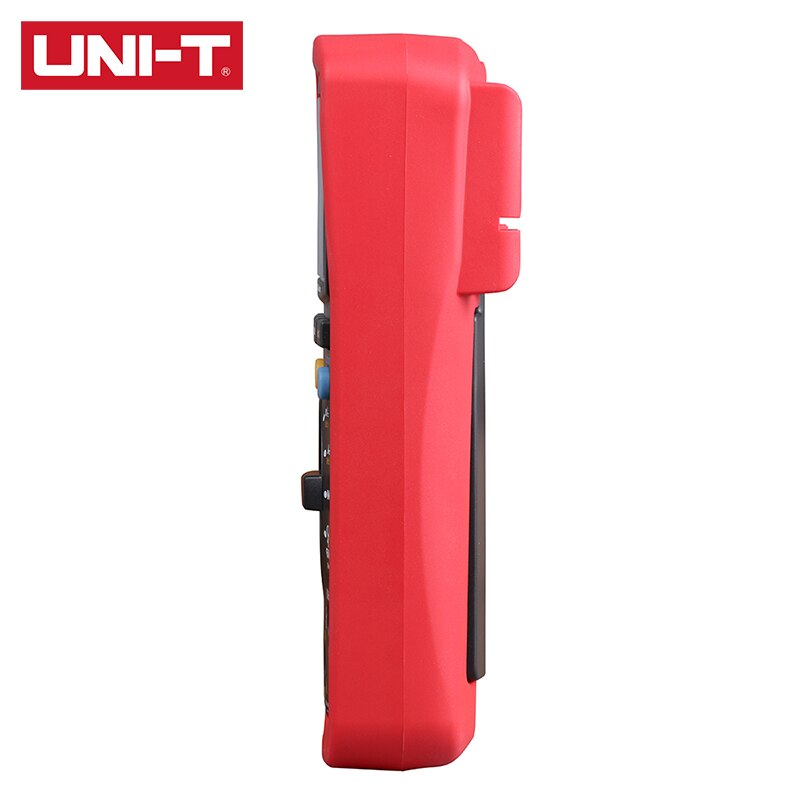 UNI-T UT139A/UT139B/UT139C/UT139D/UT139E/UT139S True RMS cyfrowe MultimeterMAX/MIN/REL tryby automatyczne/ręczne zakresy robić wyboru