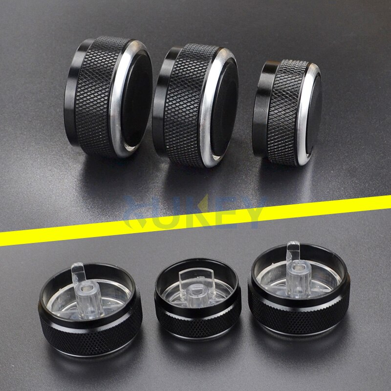 For chevrolet  t250 ravon nexia  r3 holden barina pontiac  g3 wave zaz vida for suzuki swift varmeapparat klimakontroll bryterknapper