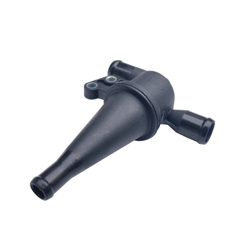 Oil and gas separator/ Check valve for JAC Refine M5/T8 PCV valve