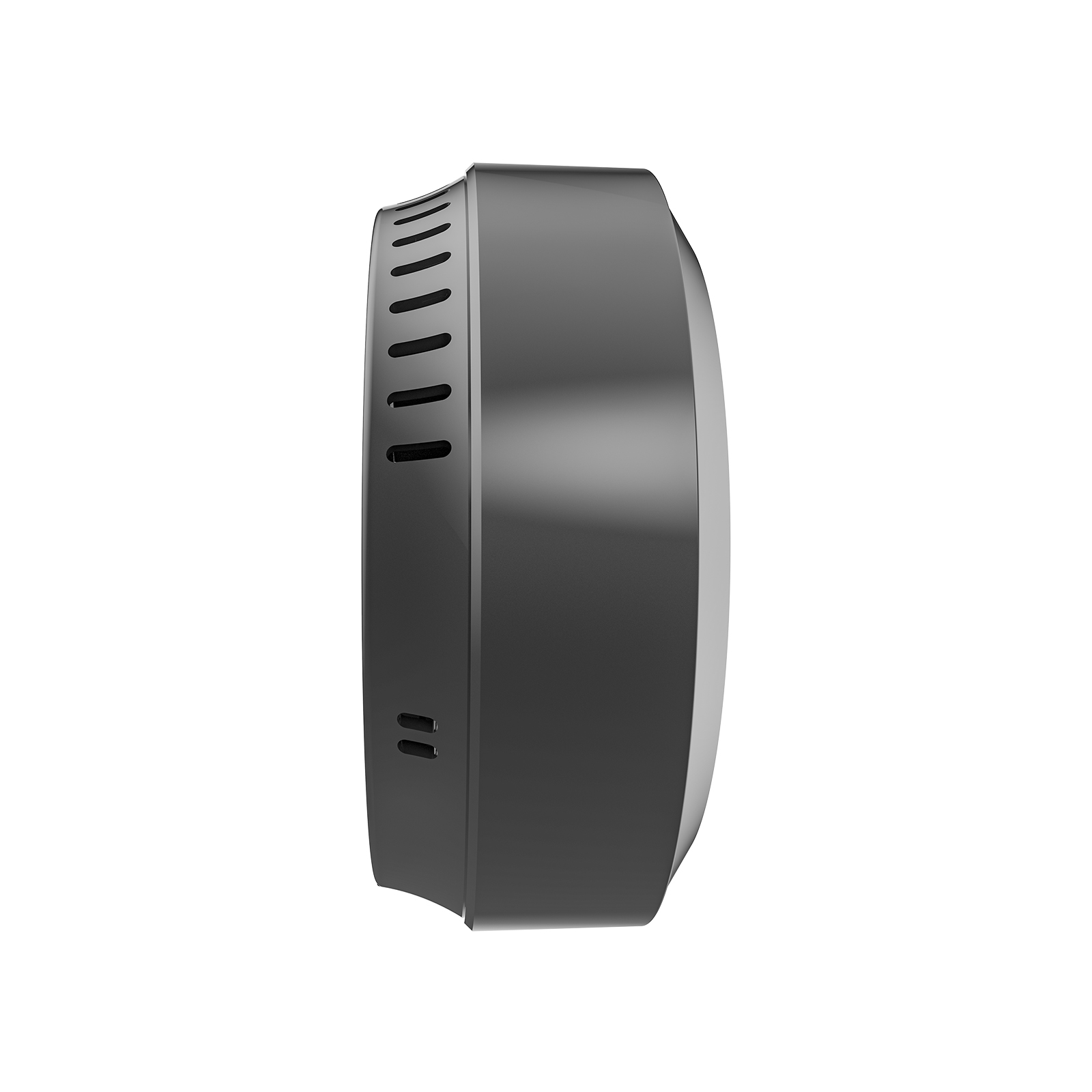 Protmex PTH-3M Mijia Hcho Tvoc Detector Alarm Waarschuwing Car Home Thermometer Hygrometer Bluetooth Smart Air Meter.