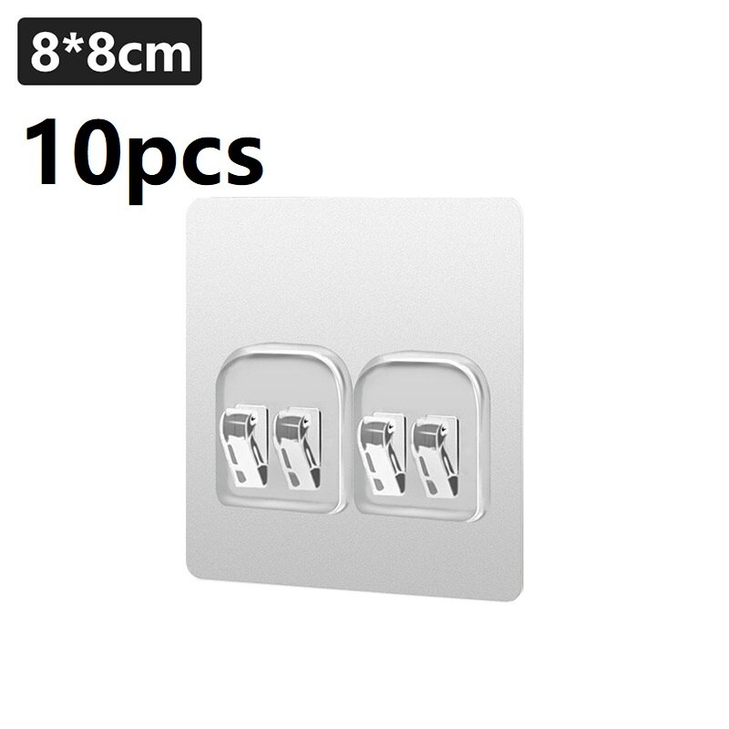 Pegboard