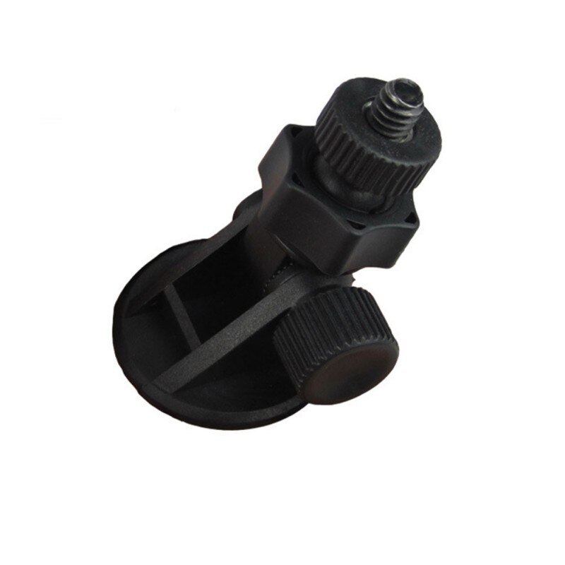 Driving Recorder Paste Bracket Dash Cam Mirror Mount 3M Sticker Dash Cam DVR Mount Bracket For Car DVR Camera Mount