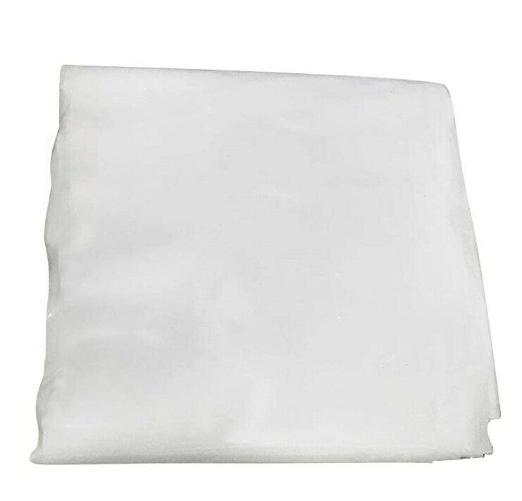 5-100M Filter Stoff Pp-meltblown Vlies DIY Stoff Original Tuch Material Filter