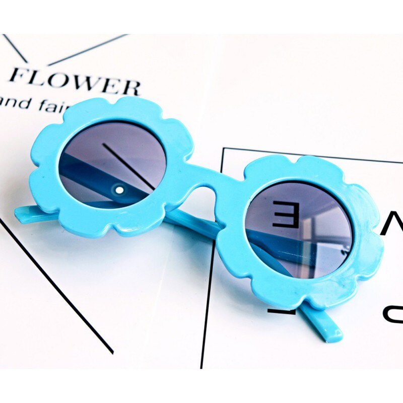 Kids Polarized Sunglasses Boys Silicone Frame Sun Glasses Children&#39;s Sunglass Baby Eyeglasses: L