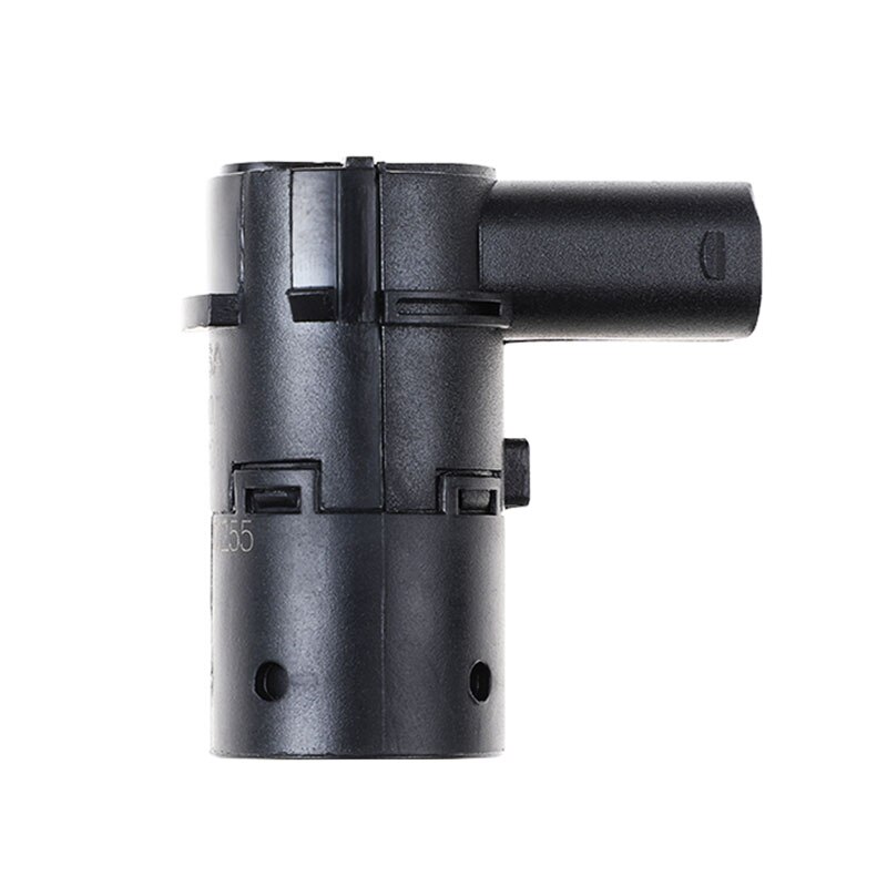 YAOPEI 4PCS 6590.H1 Fits Peugeot 207CC Citroen C4 C5 PDC Sensor 66206989068 8200417705 7701062074 7711135326,9653849080,6590H1