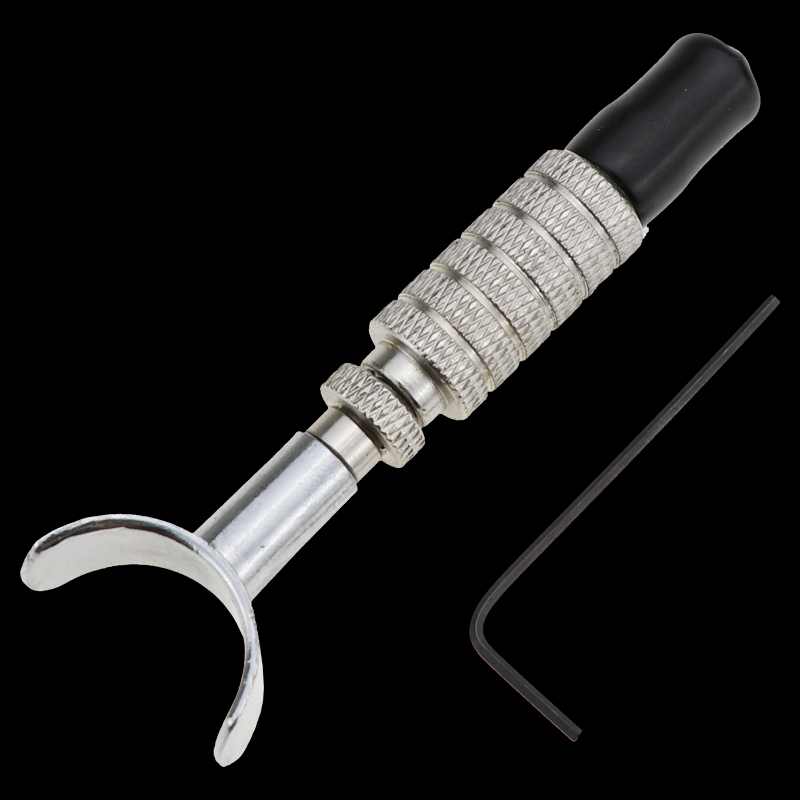 DIY Leather Crafting Tool Suit Leather Working Sewing Set