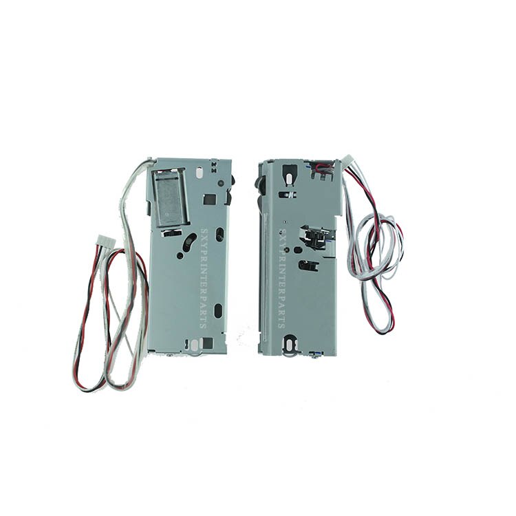 Sxytenchi TM-U220 Cutter Unit Voor Epson TM-U220B