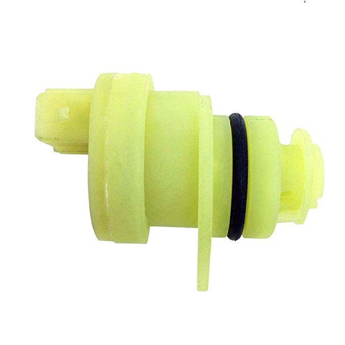 2576063A 6552V1 6552V1 Speed Sensor for Citroen Peugeot Fiat Lancia Renault