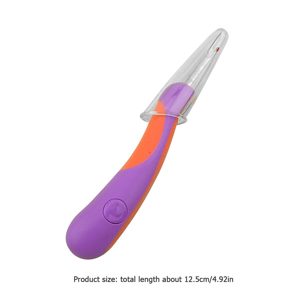 12.5cm Seam Ripper Stitch Unpicker Thread Cutter Hand DIY Sewing Patchwork Tools Cloth Disconnect Device Opening Knife: A