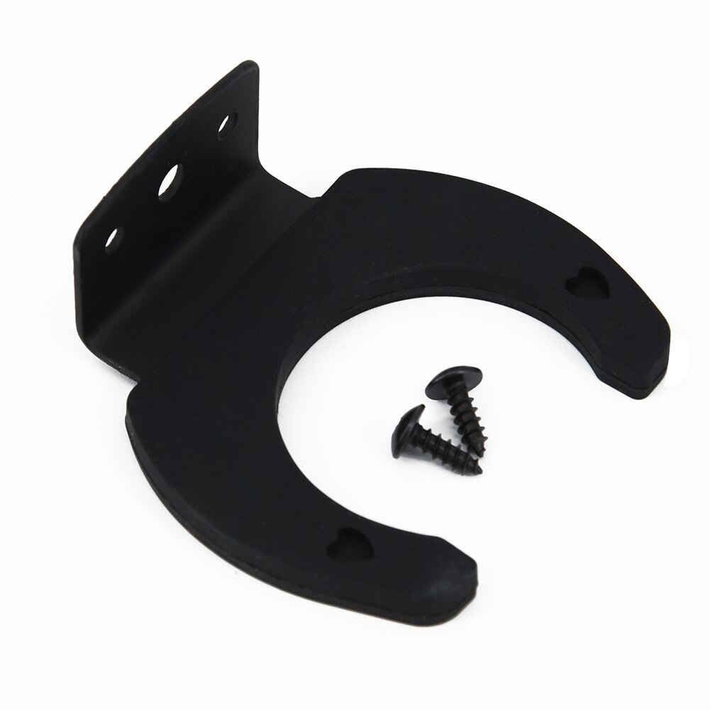 Baseball Bat Rack Vertical Tennis/ Baseball Bat Softball Racket Wall Mount Holder Rack Display: Default Title