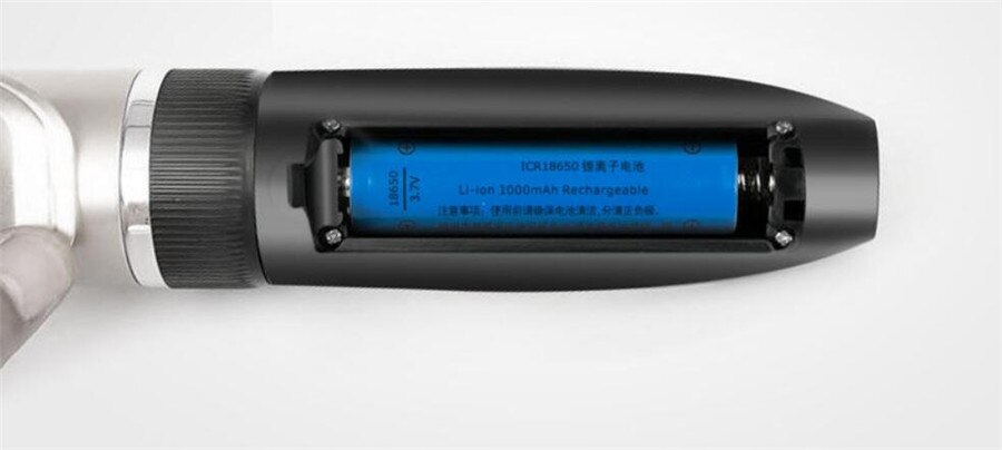 Rechargeable Low-noise Pet Hair Clipper Remover Cutter Grooming Cat Dog Hair Trimmer LCD Electrical Pets Hair Cut Machine