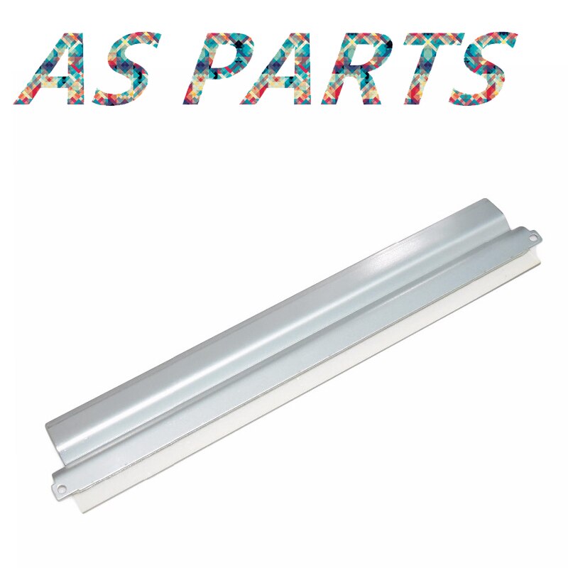 Opc Drum Voor Samsung CLP-310 CLP-320 CLP-315 CLP-321 CLP-325 CLP-326 CLX-3175 CLX-3185 CLX-3186 CLX-3170 CLT-R409 CLT-R407 Blade