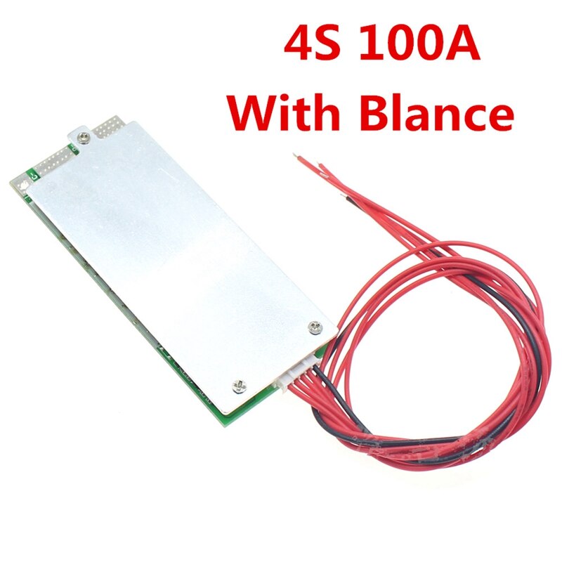 LiFePO4 12V 150Ah Lithium-Eisen-Phosphat Batterie Für Camping Boot Solar Caravan Wohnwagen LiFePO4 12V 150Ah Lithium-Eisen-Phosphat Batterie Für Camping Boot Solar Caravan Wohnwagen