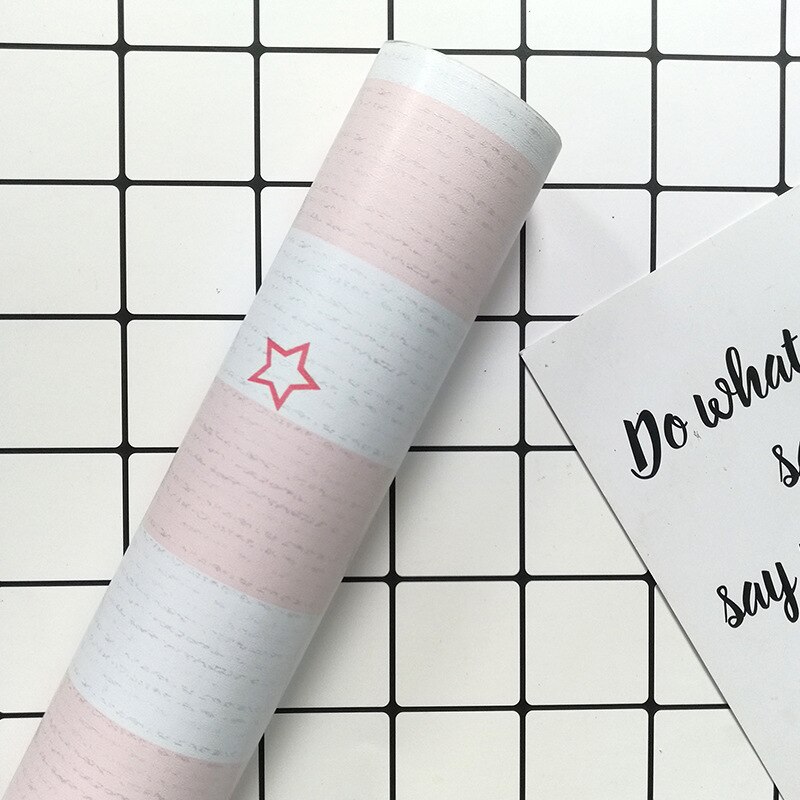 Mozaïek Plakfolie Zelfklevende Tegelfolie - Warm Decoratief Behang Afwasbaar 3d Pvc Tegels Geschikt Voor Slaapkamer Keuken Badkamer