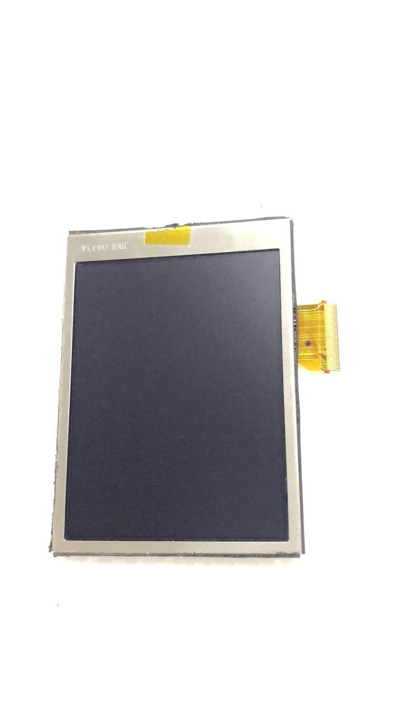 NEUE LCD Display Symbool MC9100/MC9500/MC9590/MC9596/MC9598/Symbool MC9190 Lcd-scherm zonder PCB board