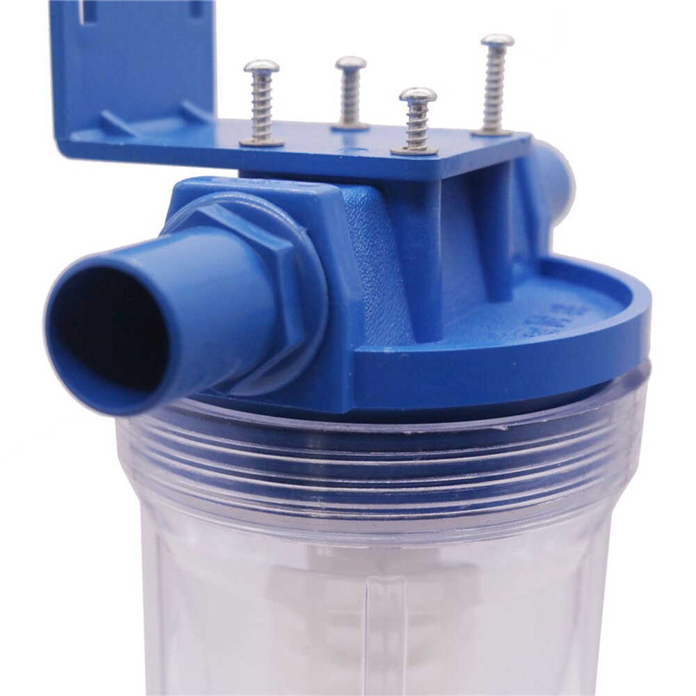 Family Garden Poultry Filter Water Supply Device f... – Grandado