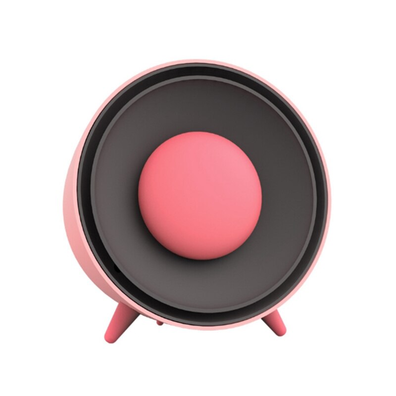 Koffiemok Warmer, Automatische uitschakeling om temperatuur tot 150 ° F/ 55 ℃, Elektrische Drank Warmer, Elektrische Cup Warmer Plaat voor Verwarming Thee, Water, Cacao, MelkCup voor Thuis- en Kantoorgebruik, Zwart Koffiemok Warmer, Automatische uitschakeling om temperatuur tot 150 ° F/ 55 ℃, Elektrische Drank Warmer, Elektrische Cup Warmer Plaat voor Verwarming Thee, Water, Cacao, MelkCup voor Thuis- en Kantoorgebruik, Zwart