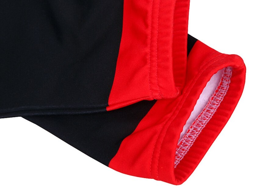 Termisk fleece varm cykeljakke reflekterende vej mtb cykel cykel vindtæt ridning fiskeri løb udendørs sportsfrakke