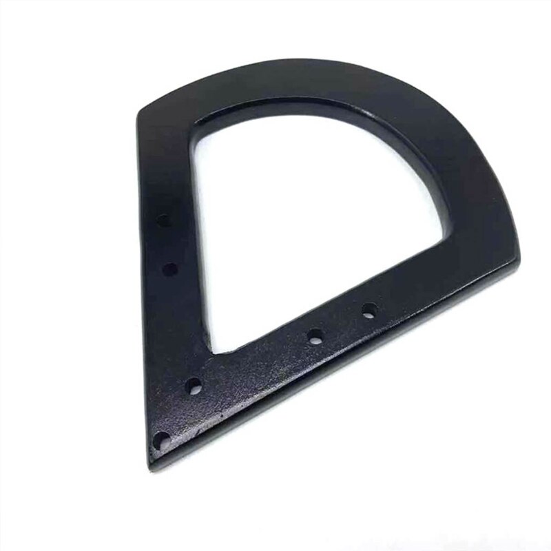Taps Toelopende Houten Kurk L 22x17x35mm, Natuurlijke Wijnkurk Bierkurk voor Fles Ambacht Vervanging