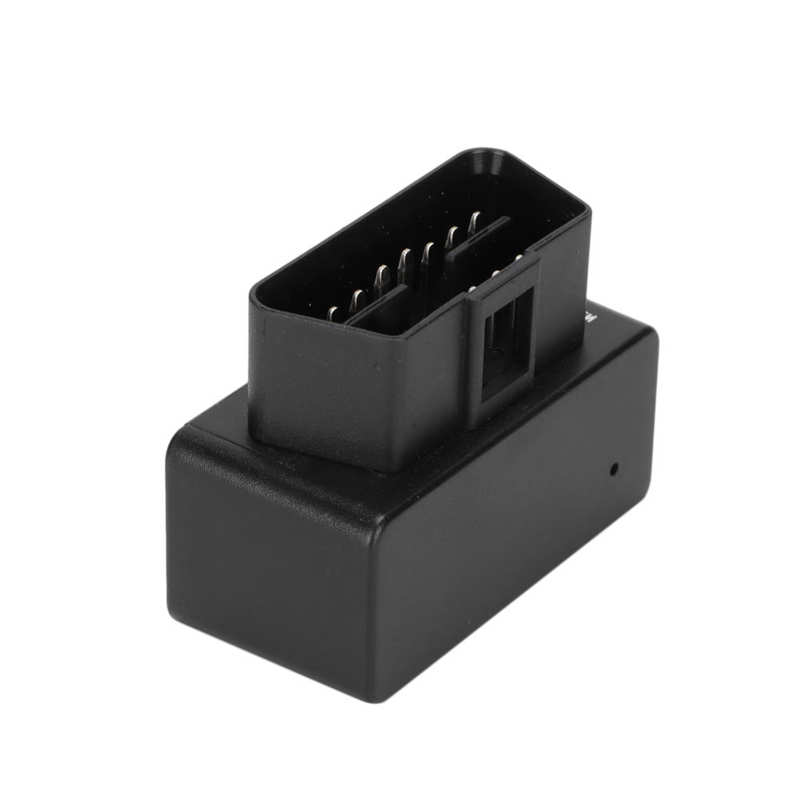 Tracking Device Mini Locator Hoge Nauwkeurigheid Voor Auto