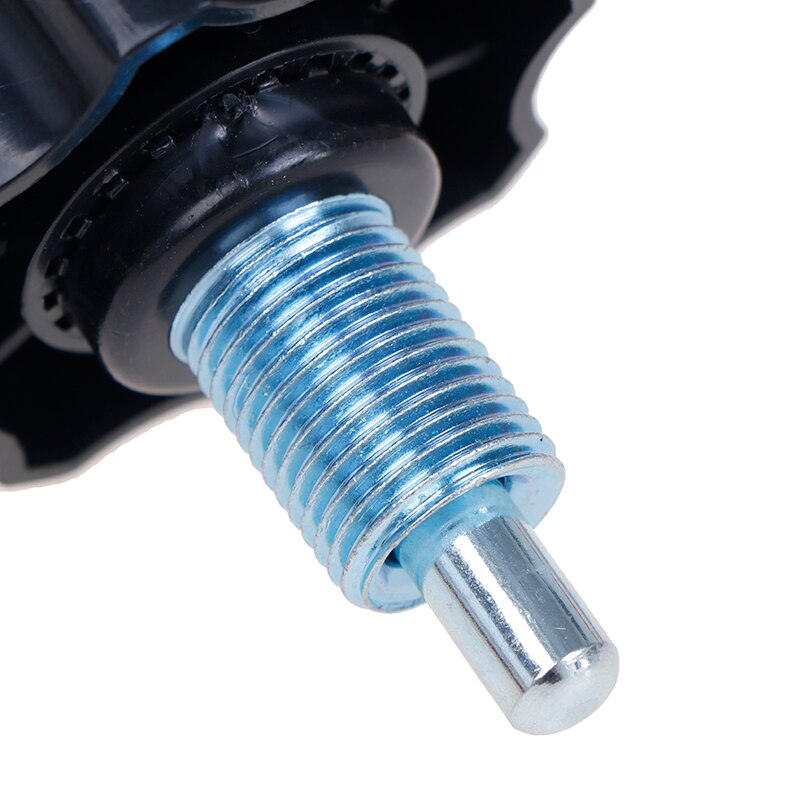 Vervangende Onderdelen Voor Fitness Spinning Bike Pull Pin Lente Knop Apparatuur Pop Pin Spinning Fiets