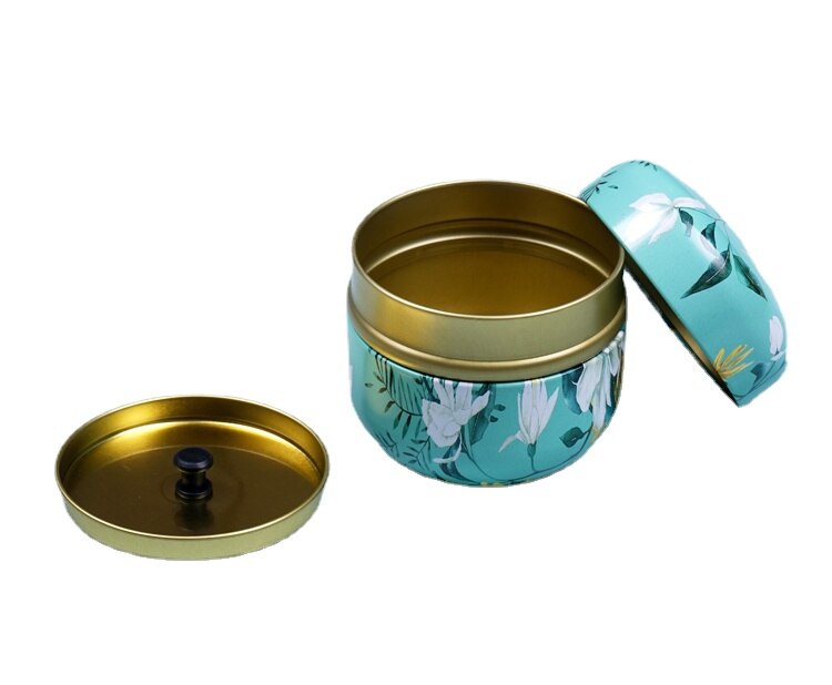 Honden Katten Kleine Huisdieren Crematie Ijzer Urn Dier As Houder Urnen Huisdier Gedenktekens Kist Begrafenis Aandenken Display Thuis Of begraven