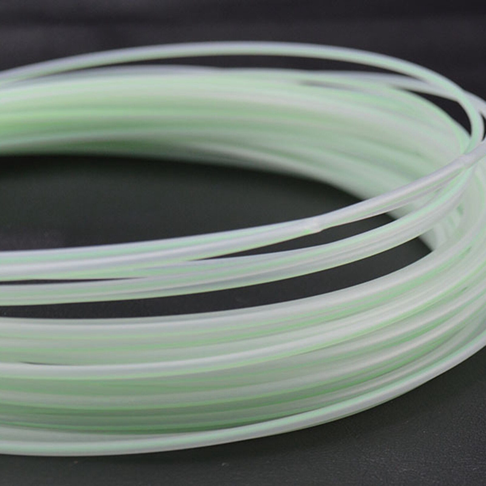 3M MTB Road Bicycle Brake Shifting Slick Lube Tube For Internal Cable Routing Bikes Cable Guide Oil Tube Inner Pipe Housing