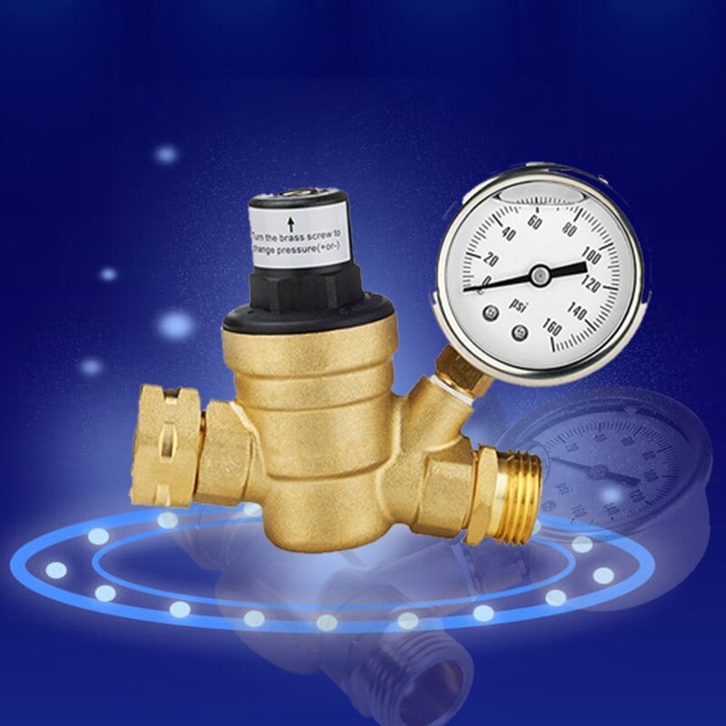 Hazet 9070-7 drukregelaar filter, meerkleurig Hazet 9070-7 drukregelaar filter, meerkleurig