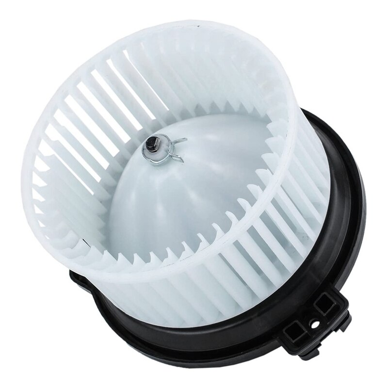 Car Front Heater Blower Motor for Honda Acura 1997-1999 Civic 1992-2000 1.8L 79310-SR3-A01