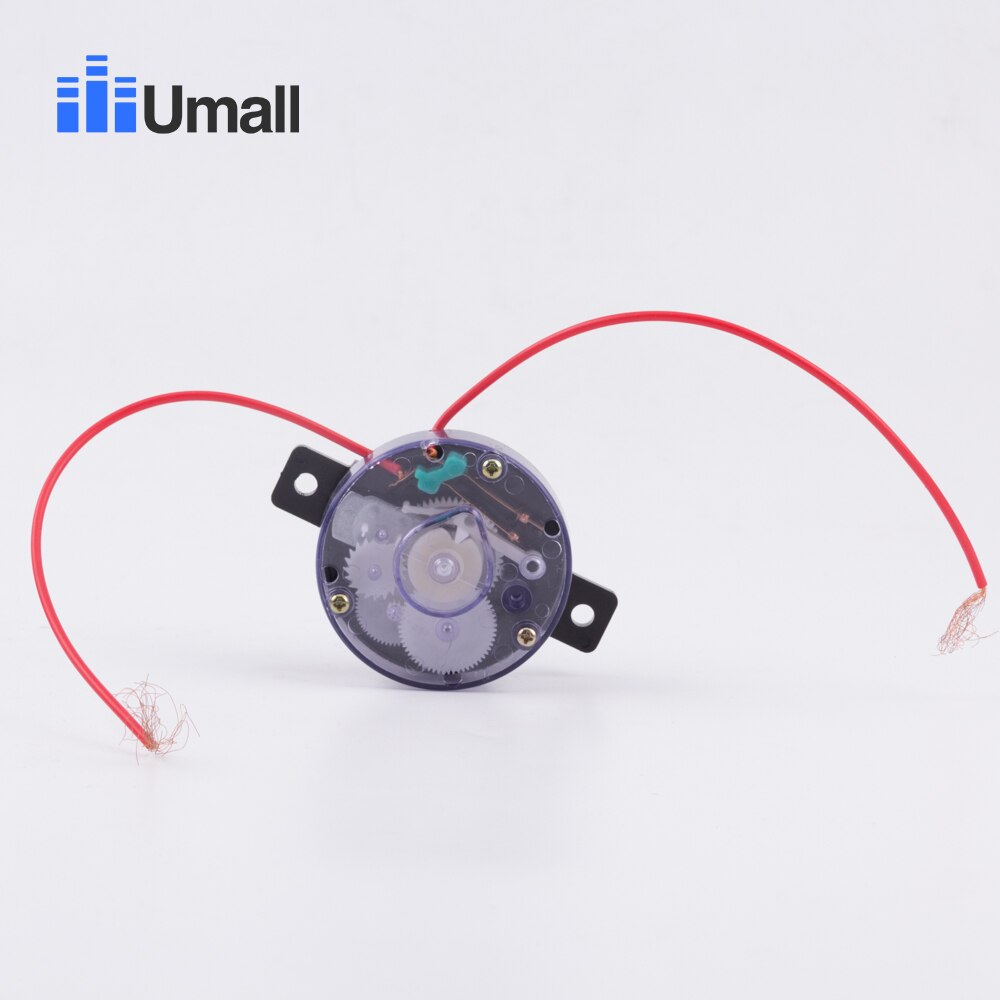 general dehydration washing machine two lines 45 degree flat ear timer washing machine replacement spare parts home appliance