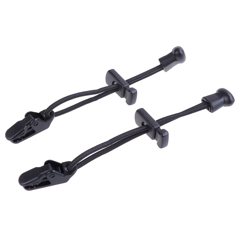 Afneembare startnummers bevestigingsclips gespen marathon triatlon hardlopen tailleband buikband wedstrijdgids